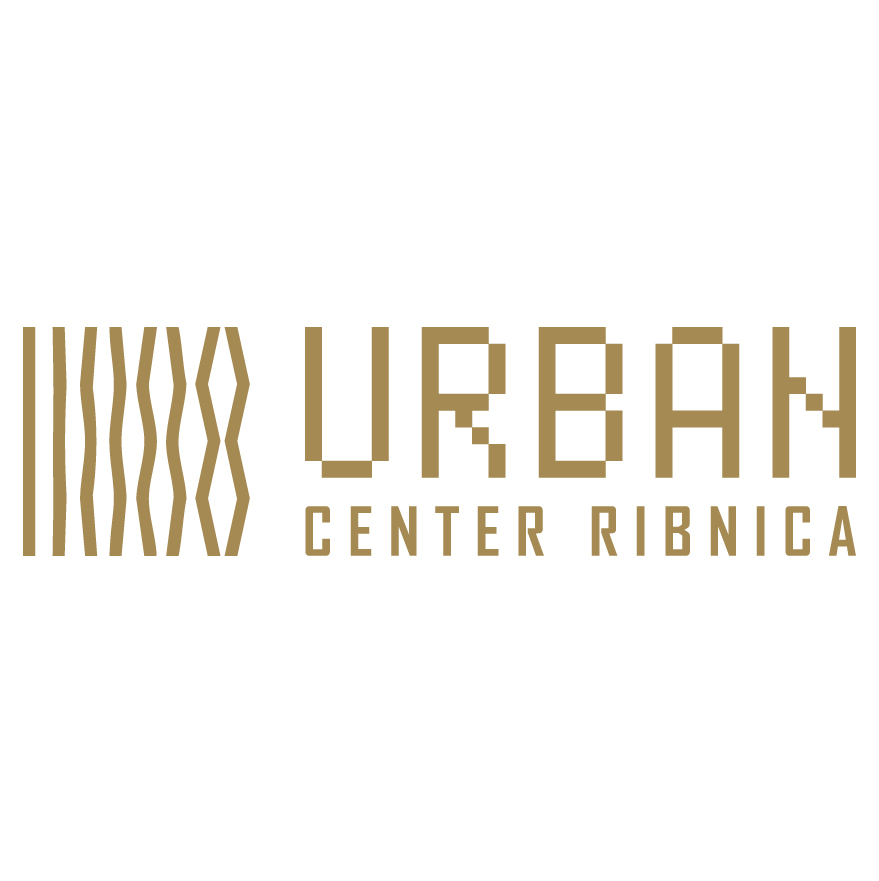 urban center ribnica prodaja vstopnic