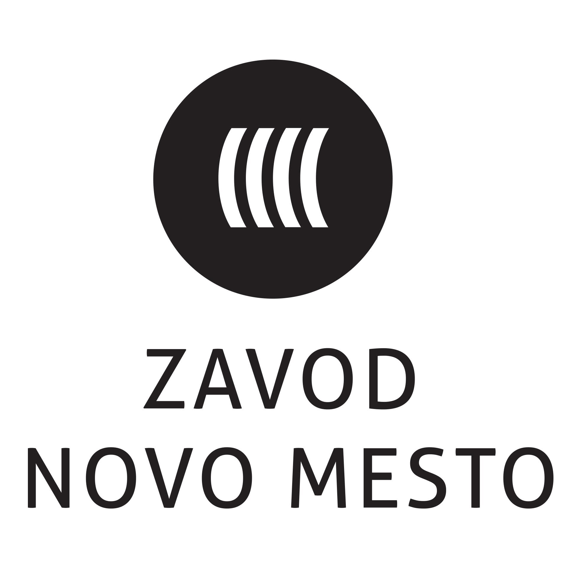 zavod novo mesto
