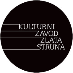 kulturni zavod zlata struna