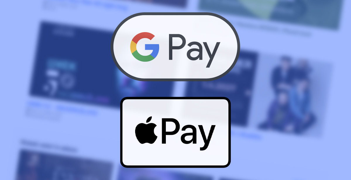 https://olaii.com/b2b/wp-content/uploads/2026/09/apple_google_pay_2-1.jpg