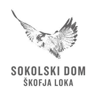 Sokolski dom Škofja loka
