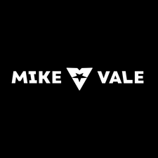 Mike vale